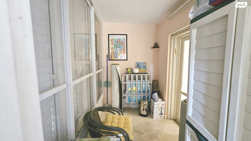 דירה, הגלעד 7, יוספטל, נהריה