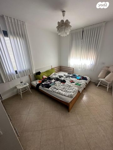 בית פרטי/ קוטג', נווה אילן - אזרחי, יבנה