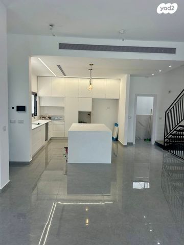 בית פרטי/ קוטג'