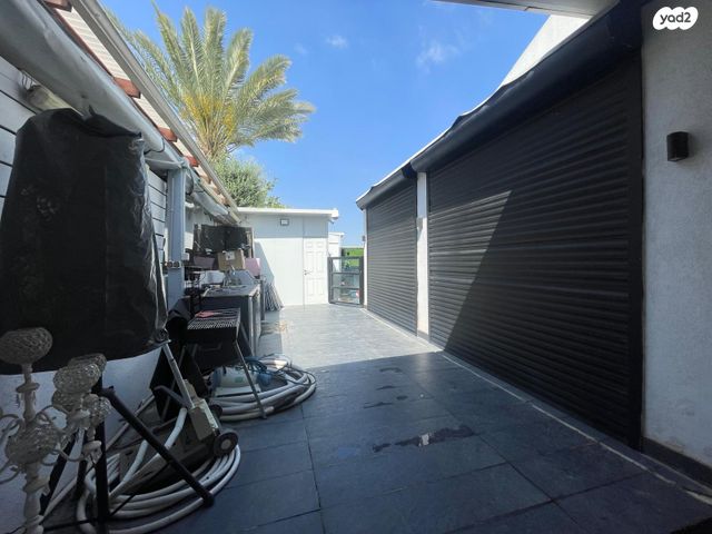 בית פרטי/ קוטג', זיתן, זיתן