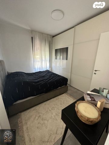 דירה, חומת שמואל, הר חומה, ירושלים