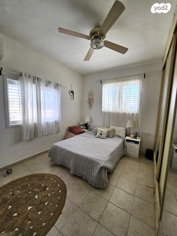 דירה, כצנלסון, הל"ה, גבעתיים