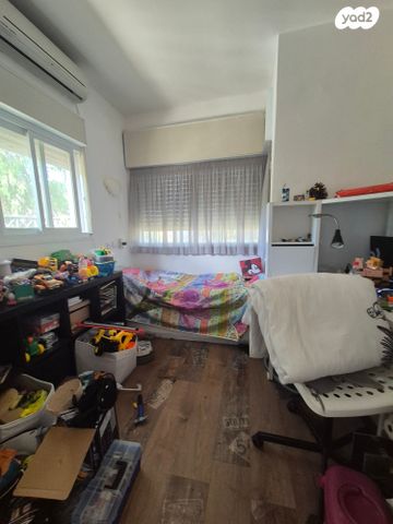 דופלקס, שושנת הכרמל, כרמל מערבי, חיפה