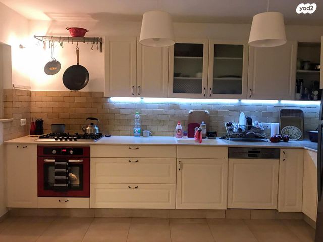 דירה, גבעת בית הכרם, בית הכרם, רמת בית הכרם, ירושלים