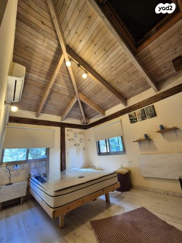 בית פרטי/ קוטג', נווה מונוסון, יהוד מונוסון