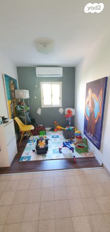 דירה, רמת אביב, תל אביב יפו