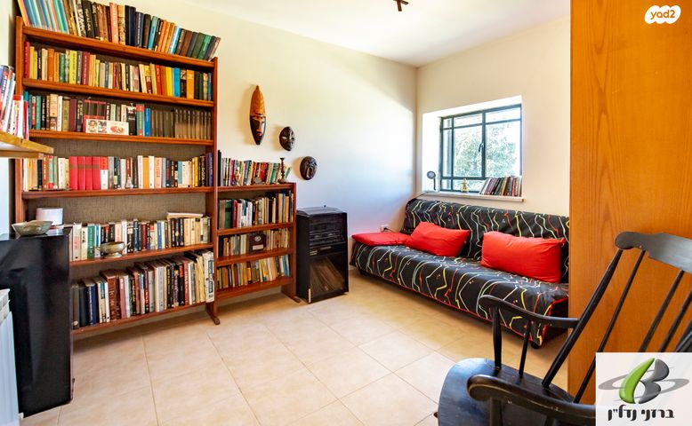 בית פרטי/ קוטג', הוותיקה, צור הדסה