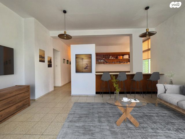 הצפון הישן - צפון