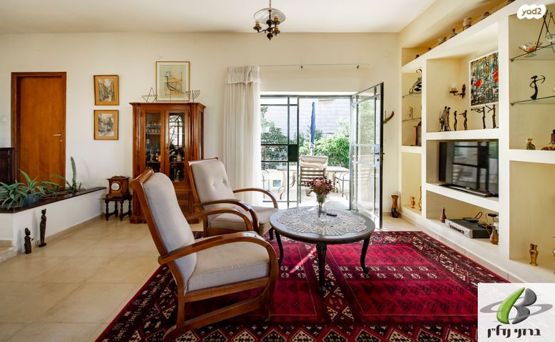 בית פרטי/ קוטג', הוותיקה, צור הדסה