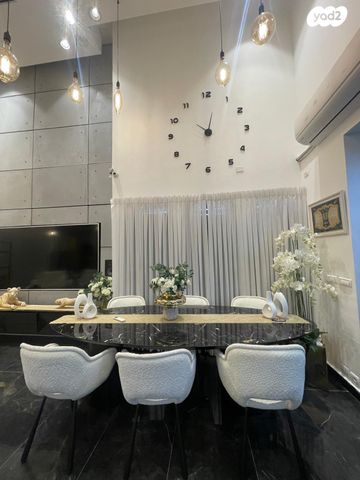 בית פרטי/ קוטג', זיתן, זיתן