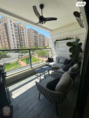 דירה, חומת שמואל, הר חומה, ירושלים