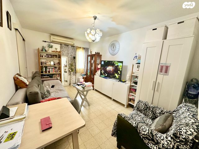 דירה, הר שומרון, יד התשעה, שביב, הרצליה