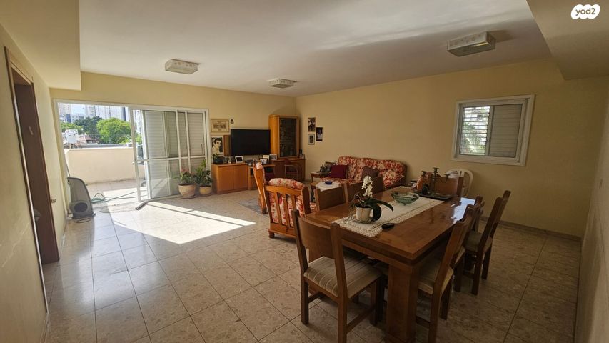 שדרות הרב לוין 