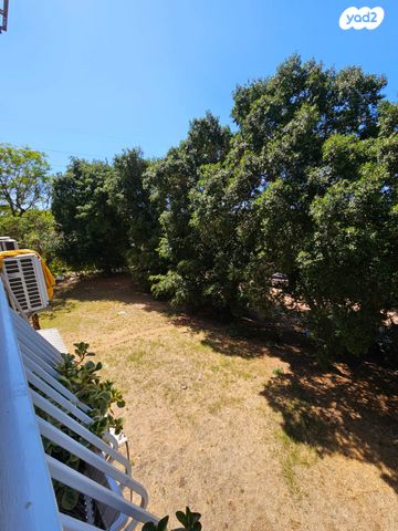 דירה, אצ"ל 64, תל גיבורים, חולון