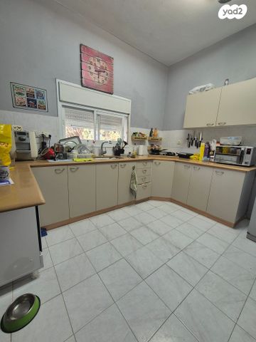 דופלקס, שושנת הכרמל, כרמל מערבי, חיפה