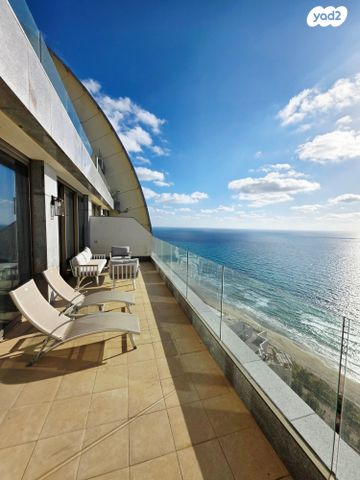 שדרות ניצה 26