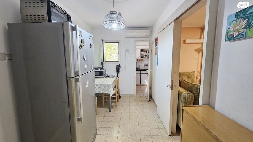 דירה, הגלעד 7, יוספטל, נהריה