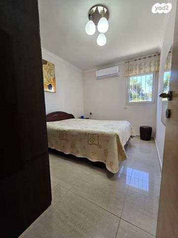 דירה, אצ"ל 64, תל גיבורים, חולון