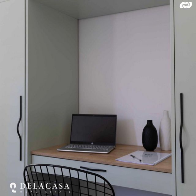 דירה, יהודה הלוי, לב תל אביב, לב העיר צפון, תל אביב יפו