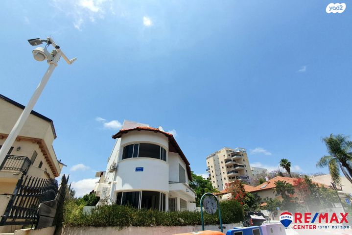 בית פרטי/ קוטג', בקרמן, ראשונים, ראשון לציון