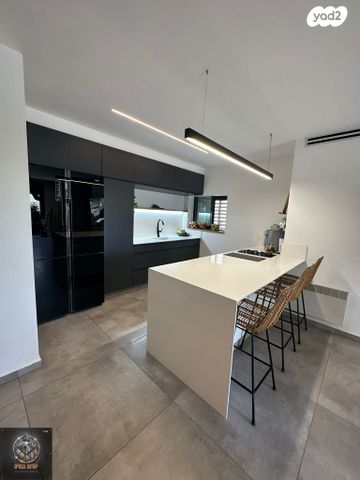 דירה, חומת שמואל, הר חומה, ירושלים