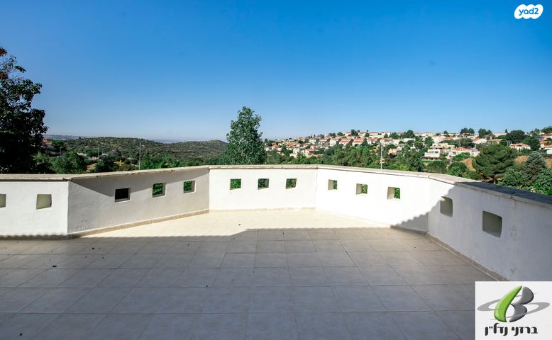 בית פרטי/ קוטג', הוותיקה, צור הדסה