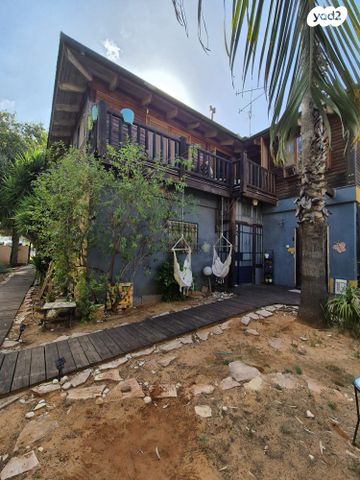 בית פרטי/ קוטג', נווה מונוסון, יהוד מונוסון