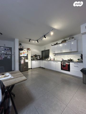 דירה, נחל פרת, פארק הנחל, באר שבע