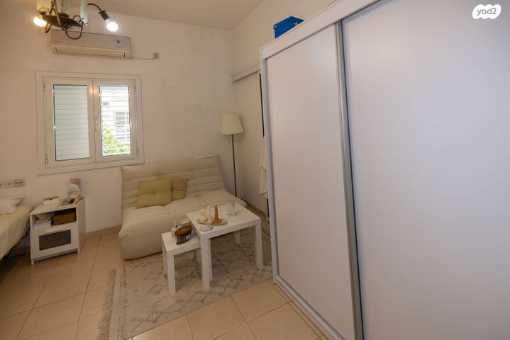 דירה, המליץ 15, תל אביב יפו