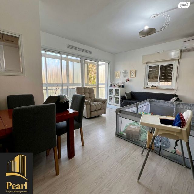 עמק רפאים 37