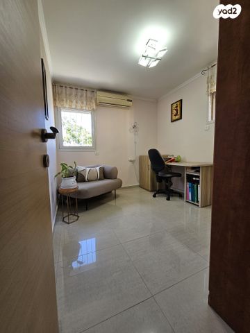 דירה, אצ"ל 64, תל גיבורים, חולון