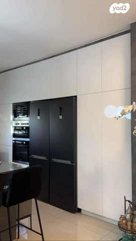 עיר, מרכז העיר