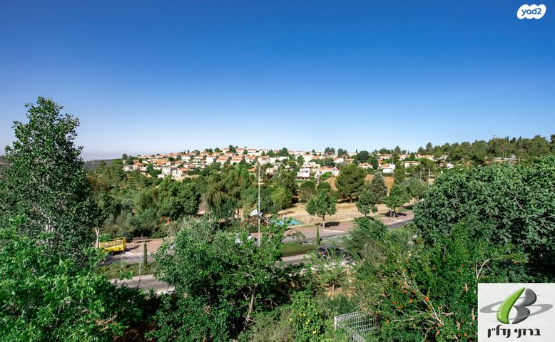 בית פרטי/ קוטג', הוותיקה, צור הדסה