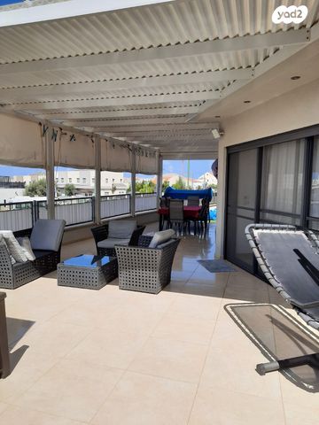 בית פרטי/ קוטג'