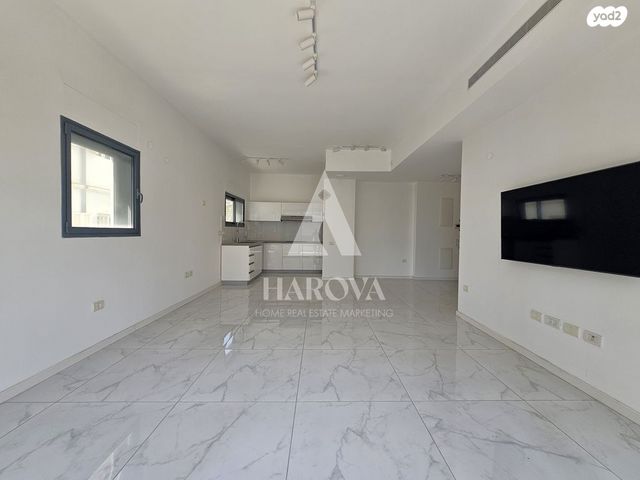 דירה, כרם התימנים, תל אביב יפו