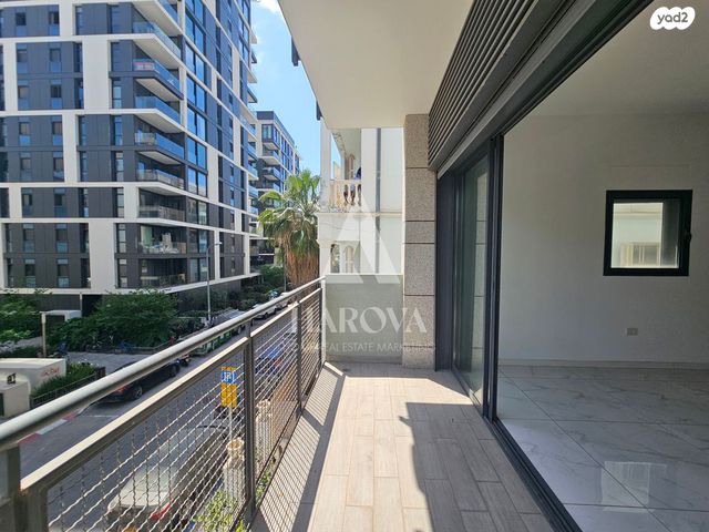 כרם התימנים