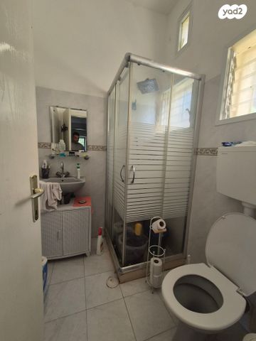 דופלקס, שושנת הכרמל, כרמל מערבי, חיפה