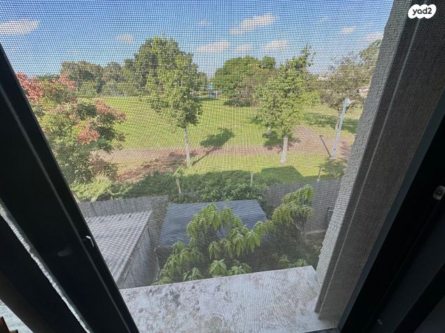 בית פרטי/ קוטג', נווה אילן - אזרחי, יבנה