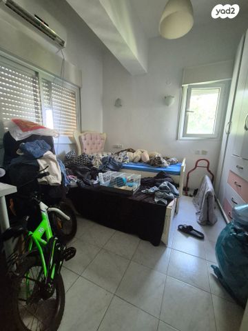 דופלקס, שושנת הכרמל, כרמל מערבי, חיפה