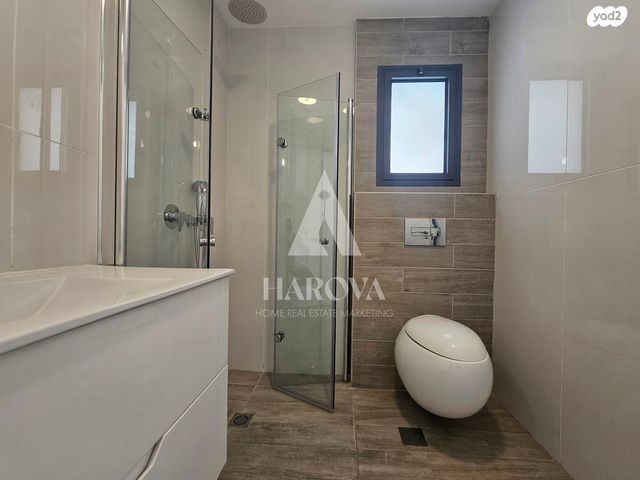 דירה, כרם התימנים, תל אביב יפו