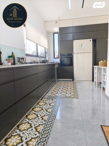 בית פרטי/ קוטג', אחוזה ירוקה, פרדס חנה כרכור