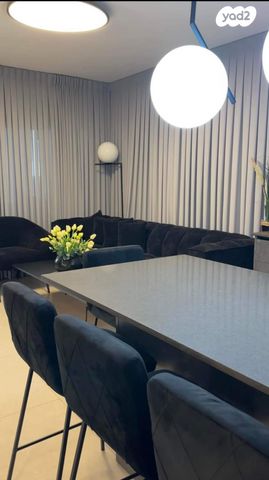 דירה, עיר, מרכז העיר, נהריה