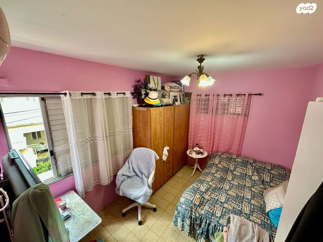 דירה, הר שומרון, יד התשעה, שביב, הרצליה