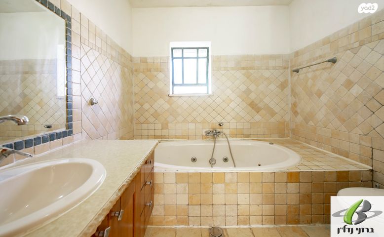 בית פרטי/ קוטג', הוותיקה, צור הדסה