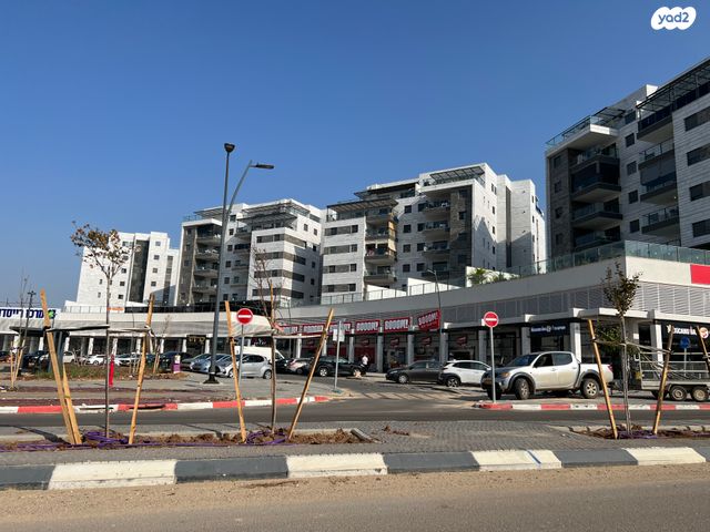 אסתר המלכה 