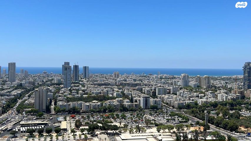 המעיין 