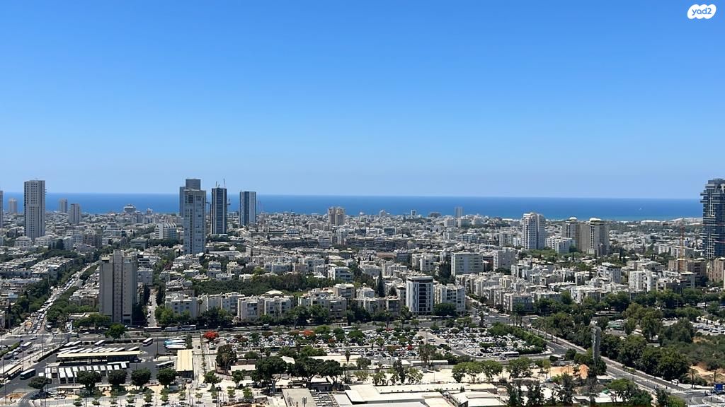 המעיין 