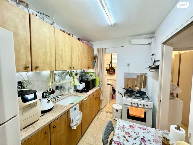 דירה, הר שומרון, יד התשעה, שביב, הרצליה