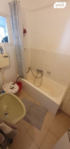 דירה, רמת אביב, תל אביב יפו