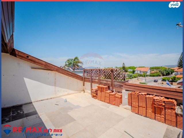 דו משפחתי, הכשרת היישוב, עפולה